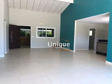 Casa de Condomínio com 4 Quartos à venda, 254m² no João Fernandes, Armação dos Búzios