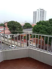 Apartamento com 3 Quartos à venda, 70m² no Salgado Filho, Aracaju