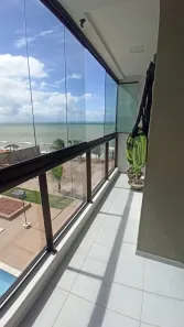Flat com 2 Quartos à venda, 48m² no Maria Farinha, Paulista