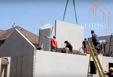 Fazenda / Sítio / Chácara com 3 Quartos à venda, 86m² no Centro, Cajamar