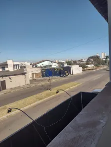 Prédio Inteiro com 1 Quarto à venda, 220m² no Alvorada, Anápolis