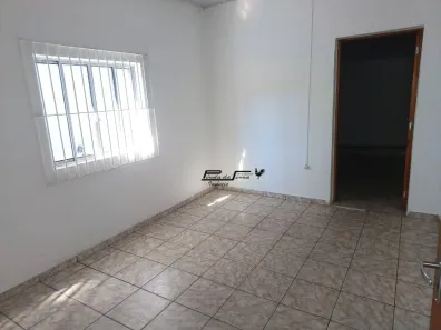 Conjunto Comercial / Sala para alugar, 180m² no Centro, Ribeirão Pires