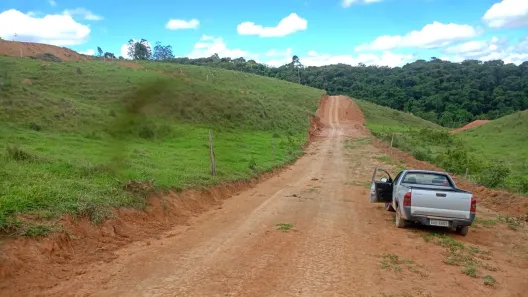 Terreno / Lote / Condomínio à venda, 600m² no , Igaratá