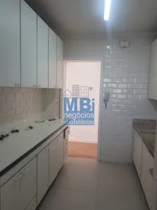 Apartamento com 2 Quartos à venda, 69m² no Vila Sofia, São Paulo
