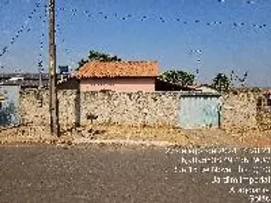 Casa com 2 Quartos à venda, 420m² no , Aragoiânia