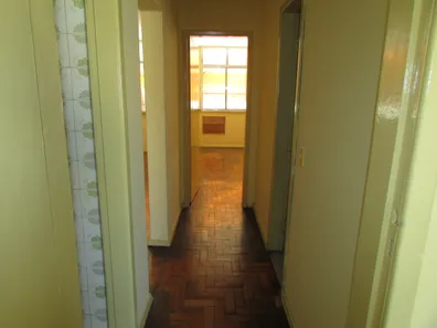 Apartamento com 2 Quartos para alugar, 60m² no Brasilândia, São Gonçalo