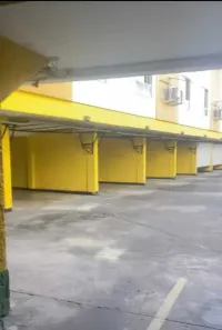 Casa Comercial com 89 Quartos à venda, 4015m² no Centro, Nilópolis