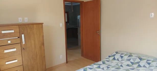 Casa com 3 Quartos à venda, 250m² no Maracanã, Jarinu
