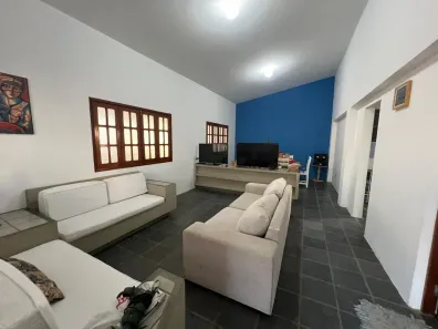 Casa com 4 Quartos para venda ou aluguel, 200m² no , São José da Coroa Grande