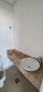 Apartamento com 3 Quartos à venda, 190m² no Cornélio Procópio, Cornélio Procópio