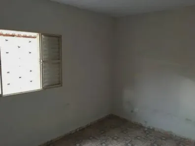 Casa com 2 Quartos à venda, 153m² no Paripe, Salvador