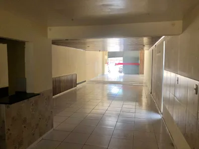 Loja / Salão / Ponto Comercial para venda ou aluguel, 200m² no Petrópolis, Natal