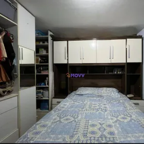 Apartamento com 3 Quartos à venda, 100m² no Barreto, Niterói