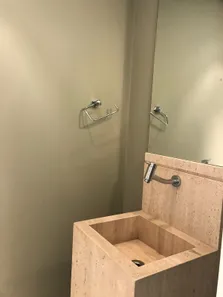 Apartamento com 3 Quartos à venda, 105m² no Jardim Paulista, São Paulo