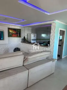Casa com 5 Quartos à venda, 800m² no Zacarias, Maricá