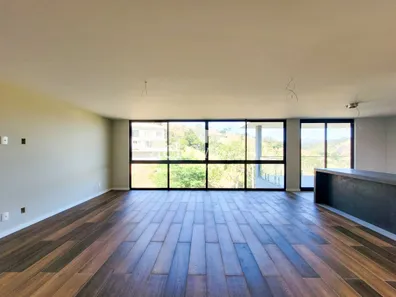 Casa de Condomínio com 3 Quartos à venda, 795m² no , Areal