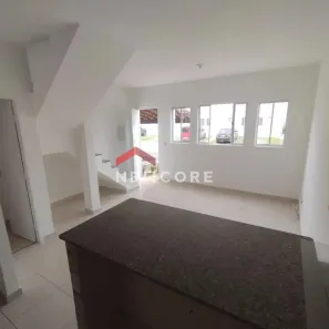 Casa de Condomínio com 2 Quartos à venda, 78m² no Água Espraiada (Caucaia do Alto), Cotia
