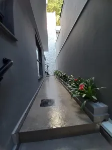 Sobrado com 3 Quartos para alugar, 182m² no Suíssa, Ribeirão Pires