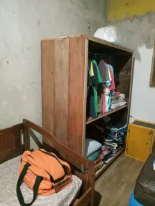 Fazenda / Sítio / Chácara com 3 Quartos à venda, 4776m² no Centro, Juquitiba