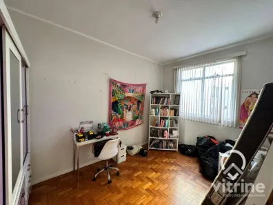 Apartamento com 2 Quartos para alugar, 90m² no Centro, Nova Friburgo