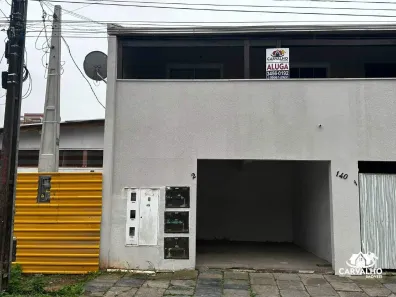 Sobrado com 2 Quartos para alugar, 70m² no , Balneário Piçarras