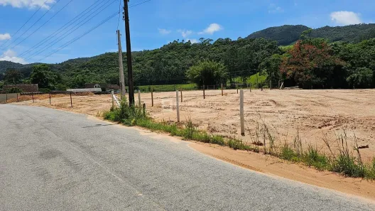 Terreno / Lote / Condomínio à venda, 2315m² no Santa Isabeel, Águas Mornas