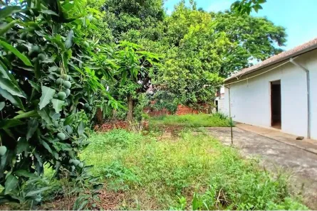 Terreno / Lote / Condomínio à venda, 250m² no Castelinho, Piracicaba