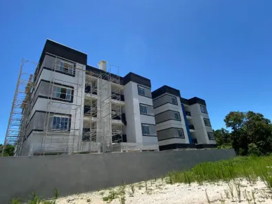 Apartamento com 2 Quartos à venda, 73m² no Praia de Leste, Pontal do Paraná