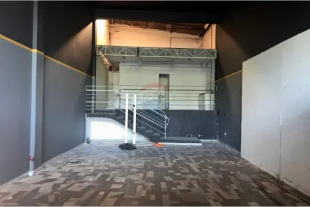 Conjunto Comercial / Sala para alugar, 100m² no Jardim Planalto, Paulínia