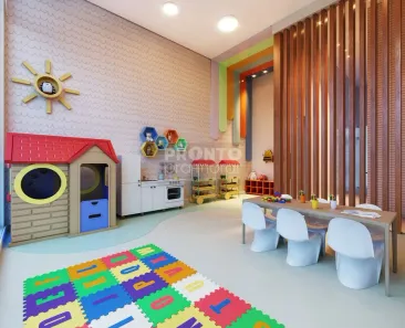 Apartamento com 3 Quartos à venda, 97m² no Centro, Jaboatão dos Guararapes