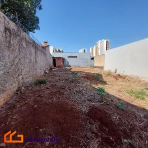 Conjunto Comercial / Sala com 1 Quarto à venda, 456m² no Centro, Campo Grande