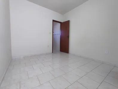 Kitnet com 1 Quarto à venda, 22m² no Atlântica, Rio das Ostras