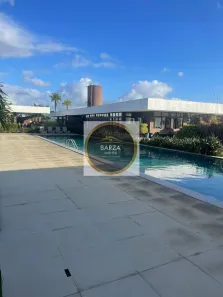 Terreno / Lote / Condomínio à venda, 600m² no Aldeia dos Camarás, Camaragibe
