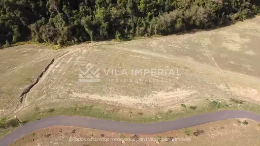 Terreno / Lote / Condomínio à venda, 3375m² no , Porto Feliz