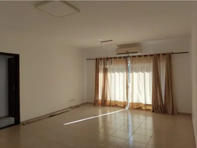 Apartamento com 3 Quartos para alugar, 135m² no Lancaster, Foz do Iguaçu
