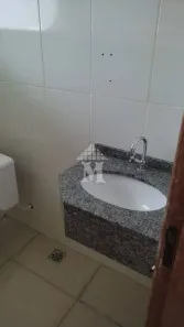 Loja / Salão / Ponto Comercial para alugar, 35m² no Centro, Jarinu