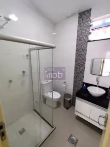 Casa com 4 Quartos à venda, 250m² no Grageru, Aracaju
