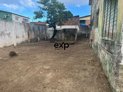 Casa com 6 Quartos à venda, 599m² no Fragoso, Paulista