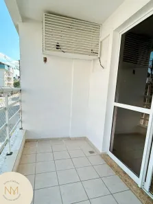 Apartamento com 2 Quartos para alugar, 76m² no Maria Paula, São Gonçalo
