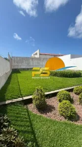 Apartamento com 3 Quartos à venda, 79m² no Altiplano Cabo Branco, João Pessoa