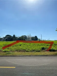 Terreno / Lote / Condomínio à venda, 250m² no Área Rural de Jaguariúna, Jaguariúna