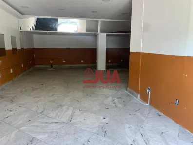 Loja / Salão / Ponto Comercial para alugar, 200m² no Centro, Queimados