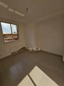 Apartamento com 1 Quarto à venda, 47m² no Jardim Imperial, Itaboraí