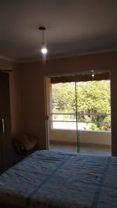 Fazenda / Sítio / Chácara com 4 Quartos à venda, 2450m² no , Mairinque