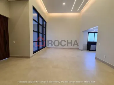 Casa de Condomínio com 4 Quartos à venda, 340m² no Região dos Lagos, Brasília