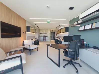 Galpão / Depósito / Armazém com 1 Quarto à venda, 42m² no Paiva, Cabo de Santo Agostinho