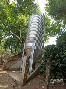 Fazenda / Sítio / Chácara à venda, 302500m² no , Assaí