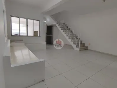 Casa com 5 Quartos para venda ou aluguel, 160m² no Centro, Feira de Santana