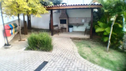 Apartamento com 2 Quartos à venda, 65m² no Limão, São Paulo