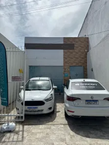 Casa com 3 Quartos à venda, 200m² no São José, Aracaju
